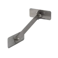 �A�Y�����@�W�O���R�O�����@�]�|�h�~��������i�X�e�����X���^�Ǘp�@�d�`�X�V�X�b�k�R�Q�@�d�`�X�V�X�b�k�R�Q�@�P��