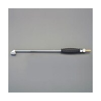 アズワン 370mm エアーチャック(トラック・バス用) EA123CB6A EA123CB6A 1個