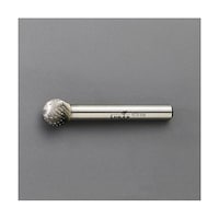 �A�Y�����@�W���@�V���S�V�����^�U�������@���d�J�b�^�[�i�X�`�[���p�j�@�d�`�W�P�X�f�k�Q�Q�Q�@�d�`�W�P�X�f�k�Q�Q�Q�@�P�{