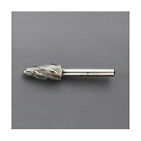 �A�Y�����@�U���P�W���T�O�����^�U�������@���d�J�b�^�[�i�A���~�p�j�@�d�`�W�P�X�f�k�R�R�P�@�d�`�W�P�X�f�k�R�R�P�@�P�{