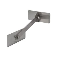 �A�Y�����@�P�O�O���S�O�����@�]�|�h�~��������i�X�e�����X���^�Ǘp�@�d�`�X�V�X�b�k�R�T�@�d�`�X�V�X�b�k�R�T�@�P��