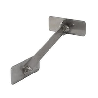 �A�Y�����@�W�O���R�O�����@�]�|�h�~��������i�X�e�����X���^�Ǘp�@�d�`�X�V�X�b�k�R�R�@�d�`�X�V�X�b�k�R�R�@�P��