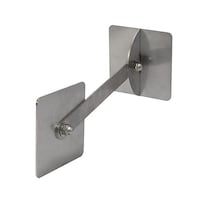 �A�Y�����@�V�T���V�T�����@�]�|�h�~��������i�X�e�����X���^�Ǘp�@�d�`�X�V�X�b�k�Q�V�@�d�`�X�V�X�b�k�Q�V�@�P��