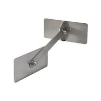 �A�Y�����@�P�Q�O���T�O�����@�]�|�h�~��������i�X�e�����X���^�Ǘp�@�d�`�X�V�X�b�k�R�V�@�d�`�X�V�X�b�k�R�V�@�P��