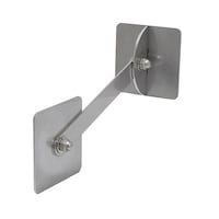 �A�Y�����@�U�T���U�T�����@�]�|�h�~��������i�X�e�����X���^�Ǘp�@�d�`�X�V�X�b�k�Q�T�@�d�`�X�V�X�b�k�Q�T�@�P��