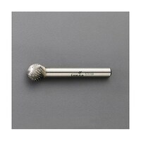 �A�Y�����@�U���@�T���T�O�����^�U�������@���d�J�b�^�[�i�X�`�[���p�j�@�d�`�W�P�X�f�k�Q�Q�P�@�d�`�W�P�X�f�k�Q�Q�P�@�P�{