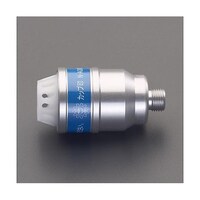 �A�Y�����@�f�@�P�^�W�h�@�L�͈̓m�Y���@�d�`�P�Q�R�`�l�P�P�O�@�d�`�P�Q�R�`�l�P�P�O�@�P��