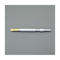 �A�Y�����@�P�U���S�T�O�����@�n�C�X�t�R�[���h�`�[���i�Z�p���j�@�d�`�W�P�O�s�b�Q�V�@�d�`�W�P�O�s�b�Q�V�@�P�{