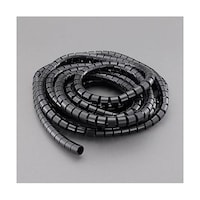 �A�Y�����@�R�Q�������T���@�X���b�g�`���[�u�i���j�@�d�`�X�S�S�a�w�P�Q�T�@�d�`�X�S�S�a�w�P�Q�T�@�P�{