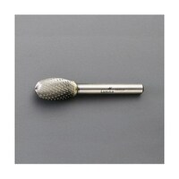 �A�Y�����@�U���P�O���T�O�����^�U�������@���d�J�b�^�[�i�X�`�[���p�j�@�d�`�W�P�X�f�k�Q�R�P�@�d�`�W�P�X�f�k�Q�R�P�@�P�{