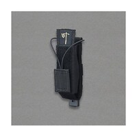 �A�Y�����@�T�O���@�U�R���P�T�Q�����@�����p�|�[�`�i�u���b�N�j�@�d�`�X�Q�T�c�a�Q�P�@�d�`�X�Q�T�c�a�Q�P�@�P��