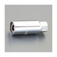 アズワン 1/2”DR/16.0mm スタッドプーラー EA618CZ116 EA618CZ116 1個