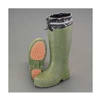 �A�Y�����@�Q�W�D�O�����@���C�i�y�ʁj�@�d�`�X�P�O�k�e�Q�W�@�d�`�X�P�O�k�e�Q�W�@�P��