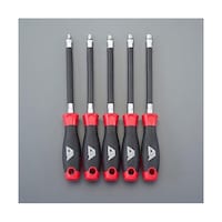 �A�Y�����@�d�S�d�W�^�T�{�g�@�m�d�s�n�q�w�n�@�a�n�w�h���C�o�[�Z�b�g�@�d�`�T�U�T�b�s�P�@�d�`�T�U�T�b�s�P�@�P�Z�b�g