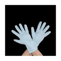 �A�Y�����@�m�k�n�@��܁E�ϔM�i�N���[���j�@�d�`�R�T�S�`�r�U�R�@�d�`�R�T�S�`�r�U�R�@�P�o