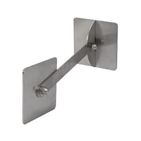 �A�Y�����@�V�T���V�T�����@�]�|�h�~��������i�X�e�����X���^�Ǘp�@�d�`�X�V�X�b�k�Q�W�@�d�`�X�V�X�b�k�Q�W�@�P��