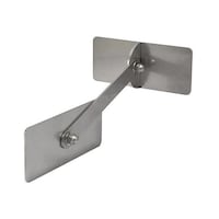 �A�Y�����@�P�Q�O���T�O�����@�]�|�h�~��������i�X�e�����X���^�Ǘp�@�d�`�X�V�X�b�k�R�W�@�d�`�X�V�X�b�k�R�W�@�P��