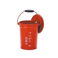 �A�Y�����@�Q�U�T���Q�X�U�����@����������W�ʁi�X�`�[�����j�@�d�`�X�X�P�o�c�Q�P�@�d�`�X�X�P�o�c�Q�P�@�P��