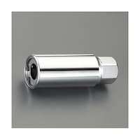 アズワン 1/2”DRx 5/8” スタッドプーラー(インチ) EA618CZ137 EA618CZ137 1個