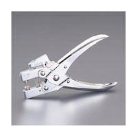 �A�Y�����@�n�g���p���`�i���p�^�Q�O���j�@�d�`�V�U�Q�l�c�R�O�@�d�`�V�U�Q�l�c�R�O�@�P��