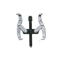 �A�Y�����@�P�O�O�����@�Q�A�[���v�[���[�@�d�`�U�W�R�l�a�P�O�O�@�d�`�U�W�R�l�a�P�O�O�@�P��