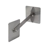 �A�Y�����@�V�T���V�T�����@�]�|�h�~��������i�X�e�����X���^�Ǘp�@�d�`�X�V�X�b�k�Q�X�@�d�`�X�V�X�b�k�Q�X�@�P��