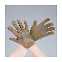 �A�Y�����@�m�l�n�@���J�j�N�X�O���[�u�i�����v�j�@�d�`�R�T�R�a�v�P�R�Q�@�d�`�R�T�R�a�v�P�R�Q�@�P�o