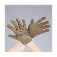 �A�Y�����@�m�w�k�n�@���J�j�N�X�O���[�u�i�����v�j�@�d�`�R�T�R�a�v�P�R�S�@�d�`�R�T�R�a�v�P�R�S�@�P�o