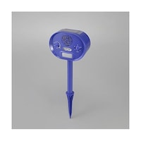 アズワン 160x 68x448mm 小動物防除器 EA952AD672 EA952AD672 1台