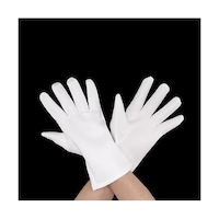 �A�Y�����@�m�l�n�@��܁E�ϔM�i�N���[���j�@�d�`�R�T�S�`�r�U�U�@�d�`�R�T�S�`�r�U�U�@�P�o