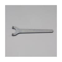 �A�Y�����@�X�O�����^�V�D�O�����@�s�������`�@�d�`�U�P�R�w�v�R�T�@�d�`�U�P�R�w�v�R�T�@�P�{