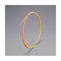 �A�Y�����@�R�������T���^�S�D�T�������P�O���@�t�B�b�V���e�[�v�@�d�`�T�X�V�a�g�Q�V�@�d�`�T�X�V�a�g�Q�V�@�P�{