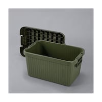 �A�Y�����@�T�W�T���R�X�O���R�W�O�����@���[�P�[�X�i�n�c�j�@�d�`�T�O�T�T�P�@�d�`�T�O�T�T�P�@�P��