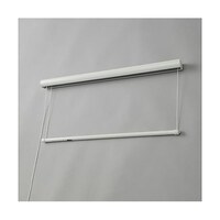 �A�Y�����@�U�O�O�����@�V���t�������i�ƕt�j�@�d�`�X�T�P�e�c�W�O�@�d�`�X�T�P�e�c�W�O�@�P��