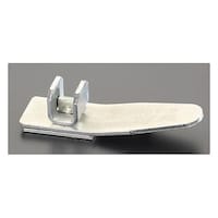 �A�Y�����@�g���[���[�J�v���[���b�N�K�[�h�@�d�`�X�W�V�e�m�P�R�@�d�`�X�W�V�e�m�P�R�@�P��