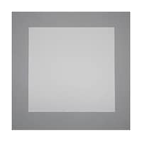 �A�Y�����@�T�O�O���@�T�O�O���P�D�T�����@�V���R���S���@�d�`�X�X�V�v�a�Q�Q�@�d�`�X�X�V�v�a�Q�Q�@�P��