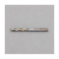 �A�Y�����@�V�D�O���P�O�X�����@�X�g���[�g�h�����i�g�r�r�^�P�O�{�j�@�d�`�W�Q�S�e�s�V�D�O�@�d�`�W�Q�S�e�s�V�D�O�@�P��