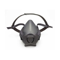 �A�Y�����@�m�k�n�@�J�[�g���b�W���}�X�N�@�d�`�W�O�O�l�u�T�R�@�d�`�W�O�O�l�u�T�R�@�P��