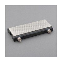 �A�Y�����@���P�T�O�^���@�W�O�O�@�_�C�������h�u�΁m��t�n�@�d�`�T�Q�Q�d�b�P�@�d�`�T�Q�Q�d�b�P�@�P��