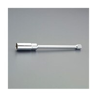 �A�Y�����@�R�^�W�h�c�q�^�Q�O�D�W���Q�T�O�����@�X�p�[�N�v���O�\�P�b�g�@�d�`�U�P�W�a�k�S�Q�O�@�d�`�U�P�W�a�k�S�Q�O�@�P��