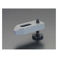 �A�Y�����@�l�Q�O���P�U�O�����@�T�|�[�g�X�N�����[�t�e�[�p�[�N�����v�@�d�`�U�R�V�a�`�Q�O�@�d�`�U�R�V�a�`�Q�O�@�P��