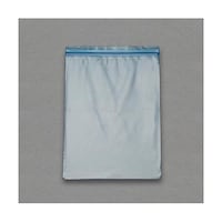 �A�Y�����@�Q�W�O���Q�O�O�����@�`���b�N�t�|���܁i�d�r�c�^�P�O�O���j�@�d�`�X�S�S�b�m�Q�W�O�`�@�d�`�X�S�S�b�m�Q�W�O�`�@�P��