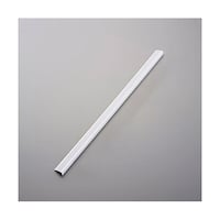 �A�Y�����@�U�V�O���R�X���P�X�����@�K�i���~�ߍށi�����p�^���^�P�S�{�j�@�d�`�X�S�S�c�f�P�@�d�`�X�S�S�c�f�P�@�P��