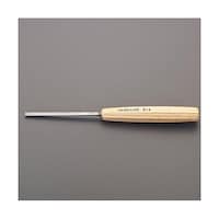 �A�Y�����@�P�O�D�O�����@�t�^�E�����̂݁@�d�`�T�W�W�f�s�P�P�O�@�d�`�T�W�W�f�s�P�P�O�@�P�{