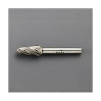 �A�Y�����@�P�O���Q�O���U�O�����^�U�������@���d�J�b�^�[�i�A���~�p�j�@�d�`�W�P�X�f�k�R�S�Q�@�d�`�W�P�X�f�k�R�S�Q�@�P�{