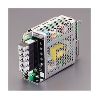 �A�Y�����@�c�b�P�Q�u�^�@�R�O�v�@�X�C�b�`���O�p���[�T�v���C�i���[����t�j�@�d�`�X�S�O�c�m�V�U�`�@�d�`�X�S�O�c�m�V�U�`�@�P��