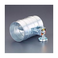 �A�Y�����@�ӂP�O�O���P�R�Q�����@���ʒ��߃_���p�[�i�E�H�[�����j�@�d�`�X�X�V�c�b�P�O�O�@�d�`�X�X�V�c�b�P�O�O�@�P��