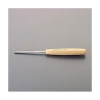 �A�Y�����@�U�D�O�����@�u�^�E�����̂݁@�d�`�T�W�W�f�j�P�O�U�@�d�`�T�W�W�f�j�P�O�U�@�P�{