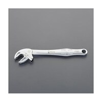 �A�Y�����@�V�P�O�����^�@�P�^�S�h�R�^�W�h�@�N�C�b�N�X�p�i�i���`�F�b�g�A�N�V�����j�@�d�`�U�P�S�v�c�P�@�d�`�U�P�S�v�c�P�@�P�{