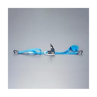 �A�Y�����@�R�T�������R�D�O���^�@�T�O�X�����@�x���g�ג��@�i���[�t�b�N�^�j�@�d�`�X�W�Q�q�g�R�@�d�`�X�W�Q�q�g�R�@�P�{